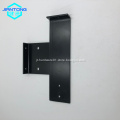 /msite/products/detail/productid/57005068/id/666345.html